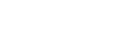 FlexOps Logo