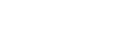 Lemon Logo
