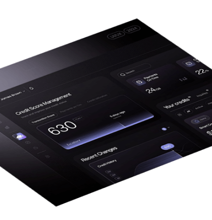 Performance Tracking
